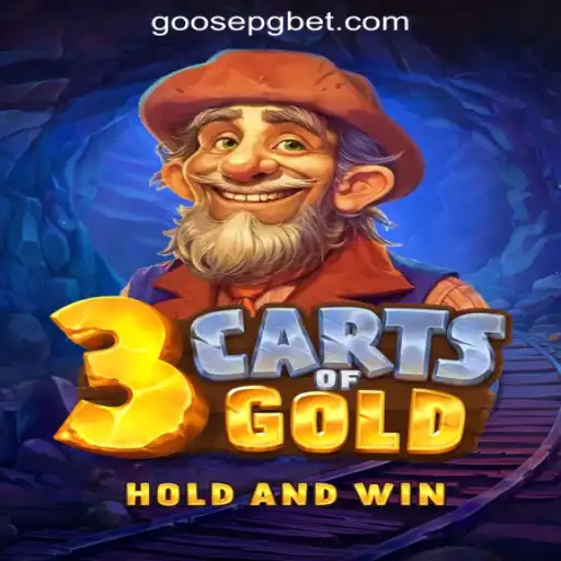 Exploring the Exciting World of 3cartsOfGold