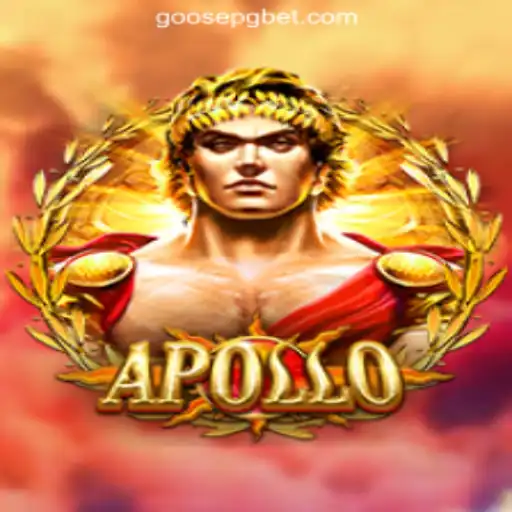 Exploring the Thrill of Apollo: GOOSE PG Oficial Slots Brasil #1