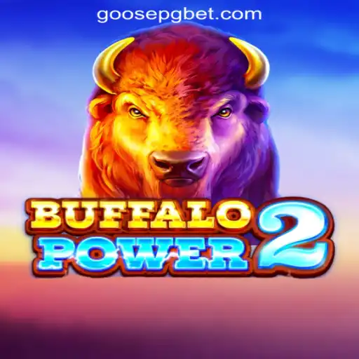 BuffaloPower2: A Thrilling Adventure in the World of Slots