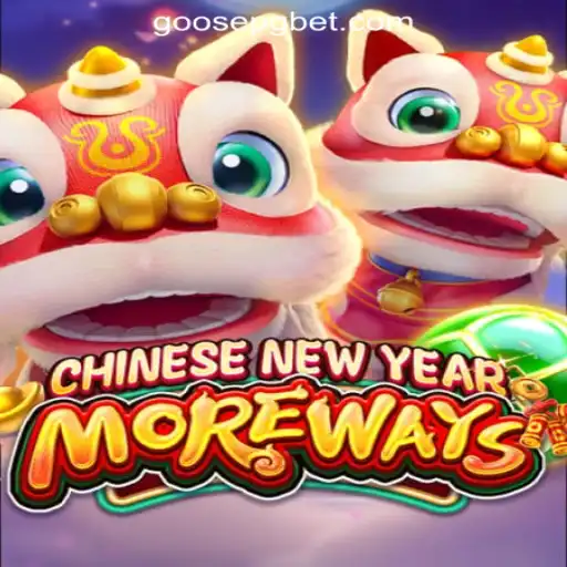 Discovering the Vibrance of CHINESENEWYEARMOREWAYS