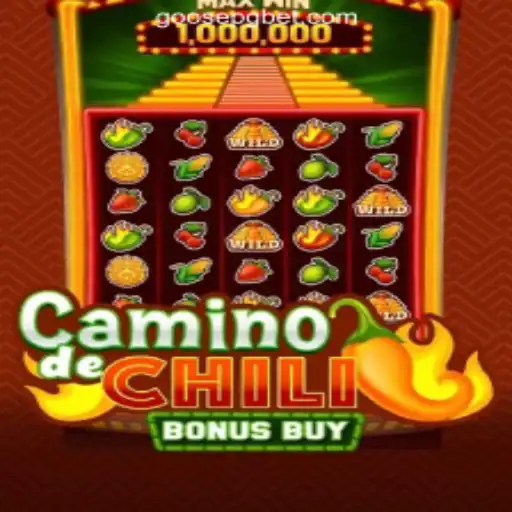 Exploring CaminodeChiliBonusBuy: A Deep Dive into GOOSE PG Oficial Slots Brasil #1