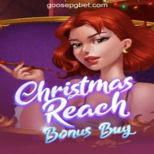 Discover the Exciting World of ChristmasReachBonusBuy: A Festive Adventure Awaits
