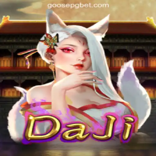 DaJi: A Deep Dive into the Game Phenomenon