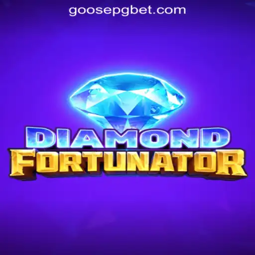 DiamondFort: A Deep Dive into the Game with GOOSE PG Oficial Slots Brasil #1