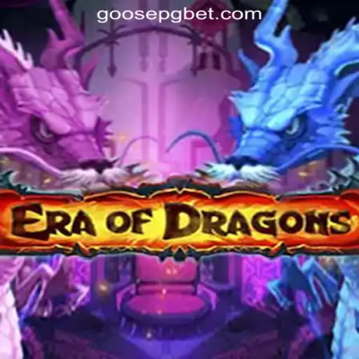 Exploring the Fantasy World of EraOfDragons: A Dive into Adventure and Strategy