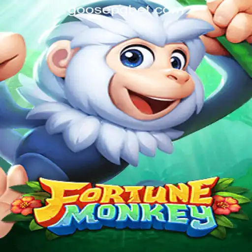 Exploring FortuneMonkey: A Deep Dive into GOOSE PG Oficial Slots Brasil #1