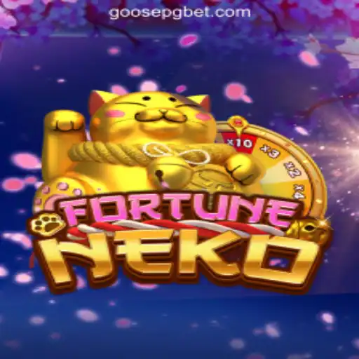 Discover the Allure of FortuneNeko: A Deep Dive into the GOOSE PG Oficial Slots Brasil #1