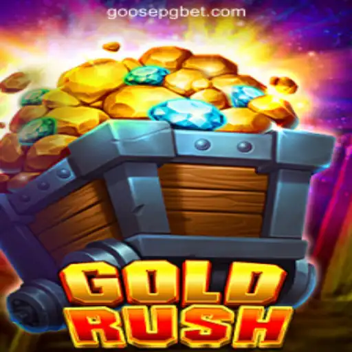 Exploring the Thrilling World of GoldRush
