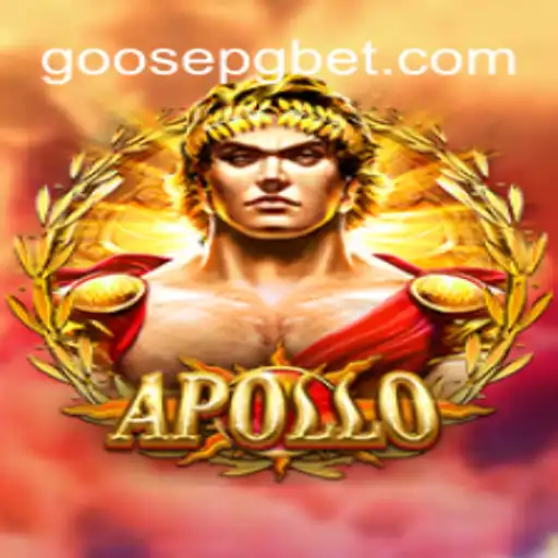 Exploring the Thrill of Apollo: GOOSE PG Oficial Slots Brasil #1