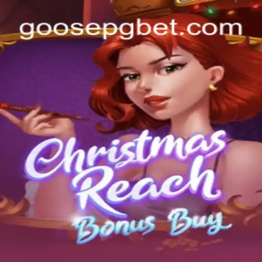 Discover the Exciting World of ChristmasReachBonusBuy: A Festive Adventure Awaits