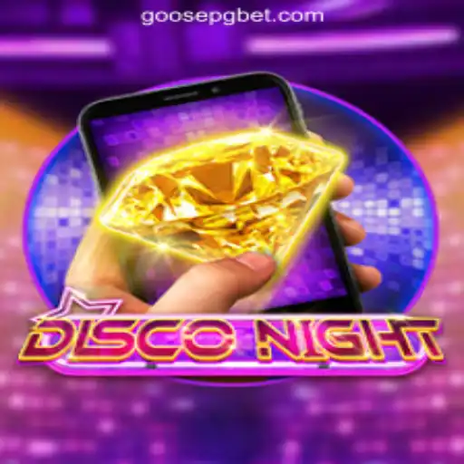 Exploring the Unique Features and Rules of DiscoNightM