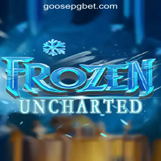 Exploring the Adventures of FrozenUncharted: A Unique Gaming Experience