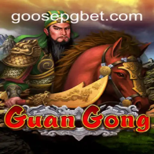 Discover the Mighty GuanGong Slots