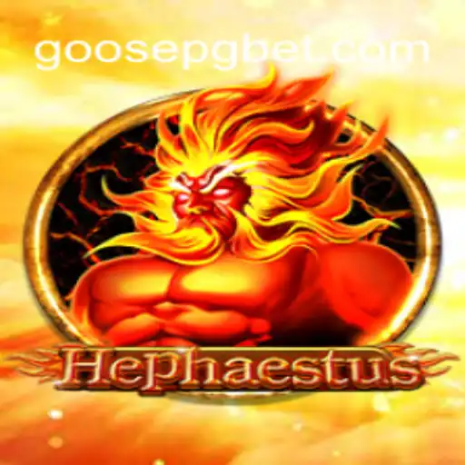Exploring the World of Hephaestus: Unleashing the Power of the Gods