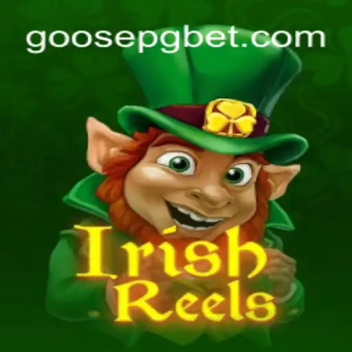 Exploring the Thrills of IrishReels: An Insight into GOOSE PG Oficial Slots Brasil #1