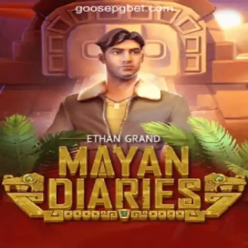 Exploring MayanDiaries: Unveiling the Journey and Rules