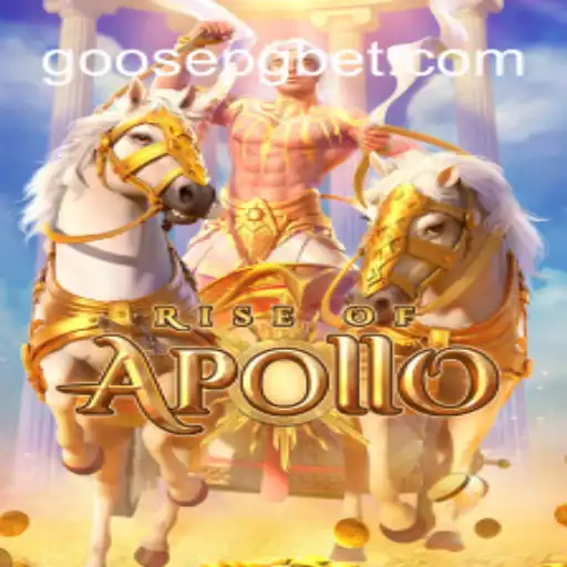 Exploring the Thrilling World of Rise of Apollo: A Leading Slot Game