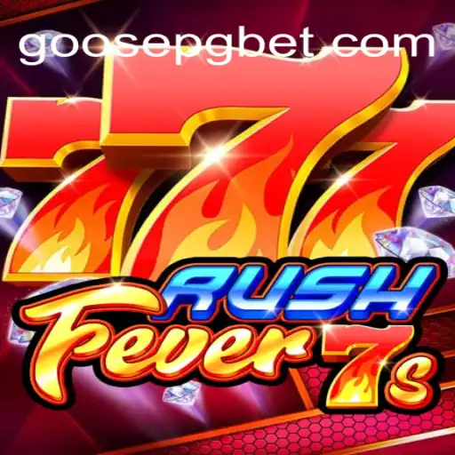 Discover the Thrill of RushFever7s: The Ultimate Slot Game Experience