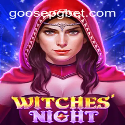 Exploring the Enchanting World of WitchesNight: A Slot Game Adventure