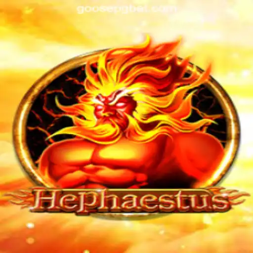 Exploring the World of Hephaestus: Unleashing the Power of the Gods