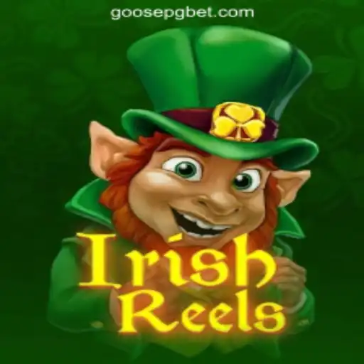 Exploring the Thrills of IrishReels: An Insight into GOOSE PG Oficial Slots Brasil #1