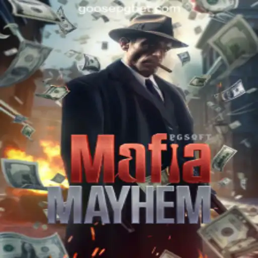 Exploring the Intricacies of MafiaMayhem: A Thrilling Journey into the Underworld