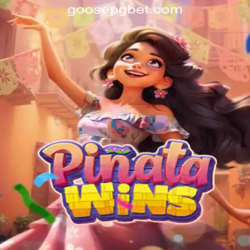 Exploring the Vibrant World of PinataWins: A Dive into GOOSE PG Oficial Slots Brasil #1