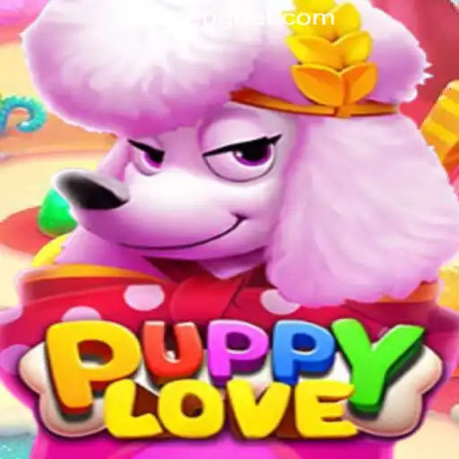 Exploring PuppyLove: A Journey into the World of GOOSE PG Oficial Slots Brasil #1