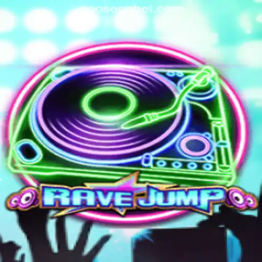RaveJump: The Thrilling New Game Captivating Brazil