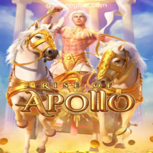 Exploring the Thrilling World of Rise of Apollo: A Leading Slot Game