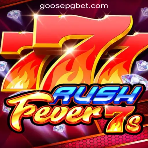 Discover the Thrill of RushFever7s: The Ultimate Slot Game Experience