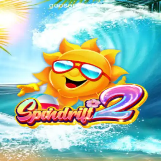 Exploring Spindrift2: The Rise of GOOSE PG Oficial Slots Brasil #1