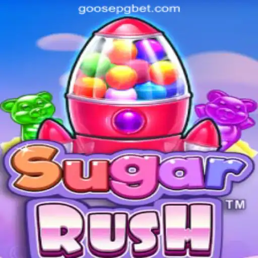 Exploring SugarRush: A Sweet Adventure in the World of Online Slots