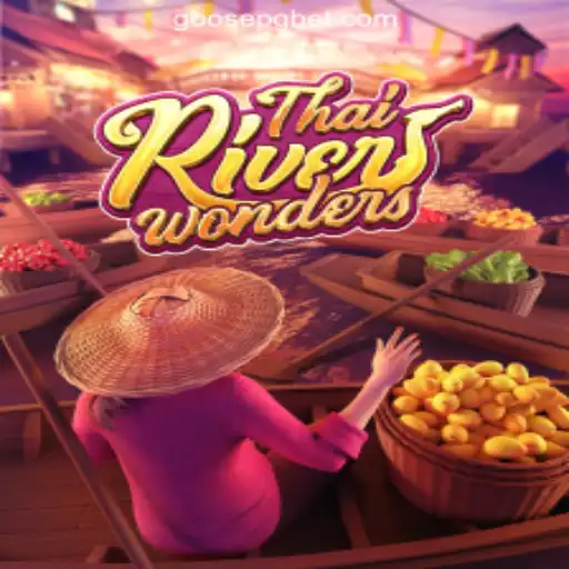 Exploring the Exciting World of ThaiRiverWonders: A Dive into GOOSE PG Oficial Slots Brasil #1