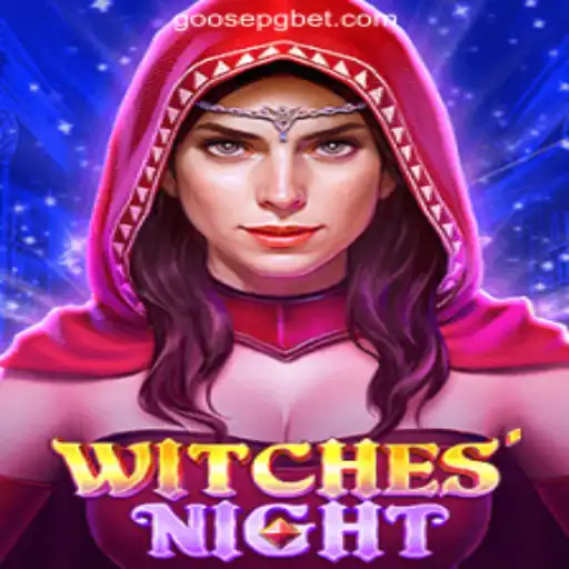 Exploring the Enchanting World of WitchesNight: A Slot Game Adventure